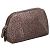 Косметичка Dr. Koffer X510353-167-09
