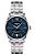 TISSOT CHEMIN DES TOURELLES POWERMATIC 80 T139.207.11.048.00