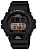 Casio DW-6930C-1E