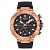 TISSOT T-RACE POWERMATIC 80 T141.807.37.051.00