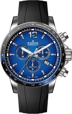 Edox 10229-3NBUCABUIN