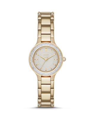 DKNY NY2392