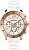 Jacques Lemans Sports 1-1586R