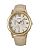 ORIENT FSW03003W0