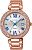 Casio SHE-4057PG-7AUER