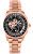 Jacques Lemans F-5015H