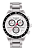TISSOT PRS 516 T044.417.21.031.00