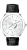 L'Duchen D 153.11.33