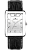 Jacques Lemans Classic 1-1205B