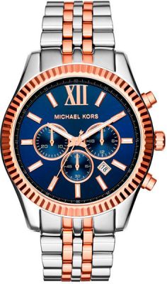 Michael Kors MK8412