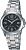 Casio LTP-1215A-1A