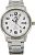 ORIENT FUNF1004W0