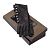 Перчатки женские Dr. Koffer H620021-41-04