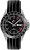 Jacques Lemans F-5008E