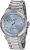 Jacques Lemans LP-125G