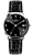 Jacques Lemans Geneve G-145A