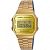Casio A-168WEGM-9E