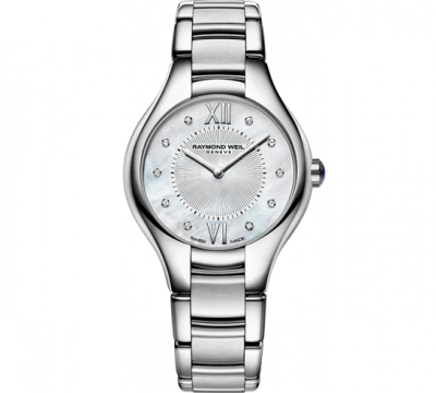 Raymond Weil 5127-ST-00985