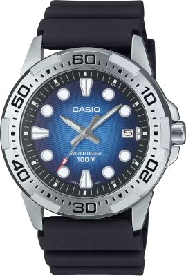 Casio MTD-140-2A