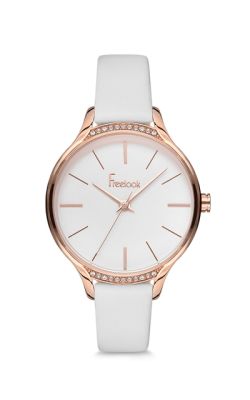 Freelook F.1.1081.01