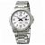 ORIENT FUNE2008W0