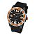 STUHRLING 225G.33561