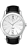 L'Duchen D 161.11.23