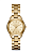 Michael Kors MK3512
