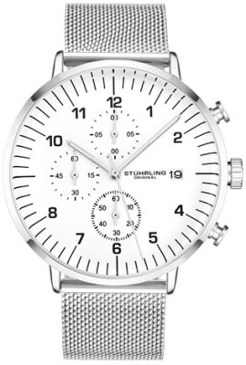 STUHRLING 3911.1