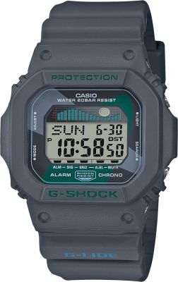 Casio GLX-5600VH-1ER