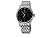 Oris 582 7689 4054 бр