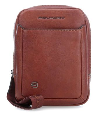 Piquadro CA3084B3/CU