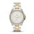 Fossil AM4543
