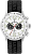 Jacques Lemans Sports 1-1466B