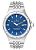 EDOX 54004-3MBUIN