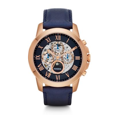 FOSSIL ME3029