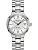 Certina C031.210.11.031.00