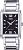 Casio MTP-1235D-1A
