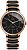 Rado 01.771.0162.3.017