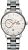 Rado 01.772.3878.4.002