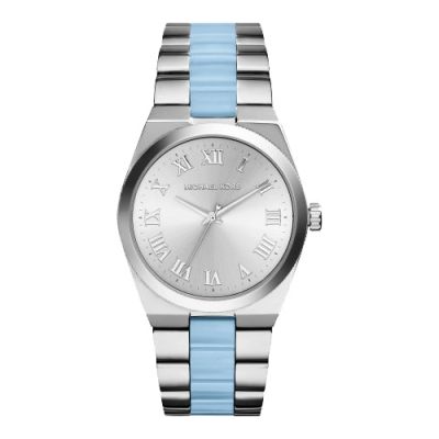 Michael Kors MK6150