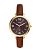 Fossil ES4943