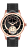 L'Duchen D 131.41.31
