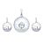 Swarovski 5223282