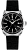 Jacques Lemans Sports 1-1444A