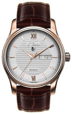 L'Duchen D 253.42.23