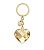 Swarovski брелок 5127860