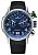 EDOX 38001-TINVBUV3