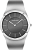 Jacques Lemans La Passion 1-1666A