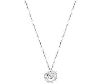 Swarovski кулон 5289028